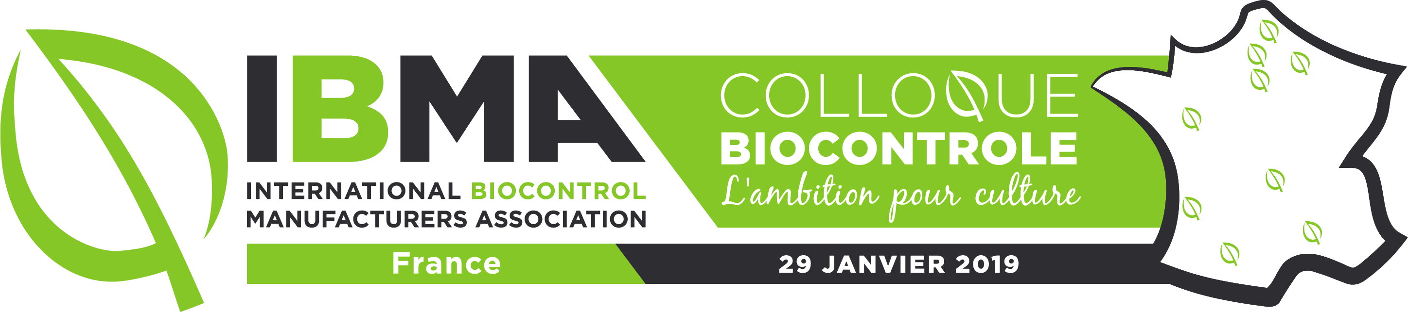 IBMA LOGO COLLOQUE 2019 H PANTONE (1)