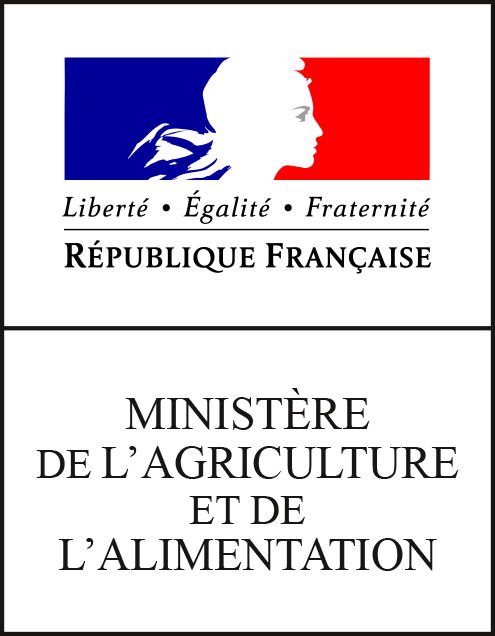 MAA_Couleur_Marianne