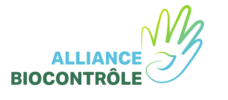 Logo-Horizontal_Alliance-Biocontrole