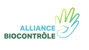 Logo-Horizontal_Alliance-Biocontrole