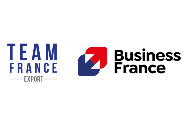 Team France Filière « Agro » de Business France
