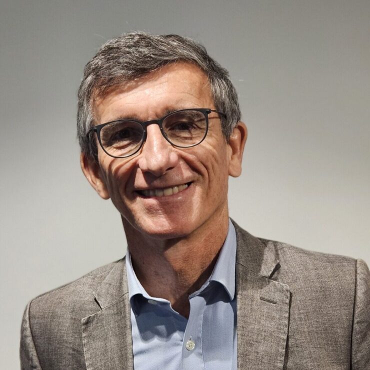 https://www.alliancebiocontrole.com/wp-content/uploads/2026/03/20260317_122333-scaled-e1774452424641-740x740.jpg