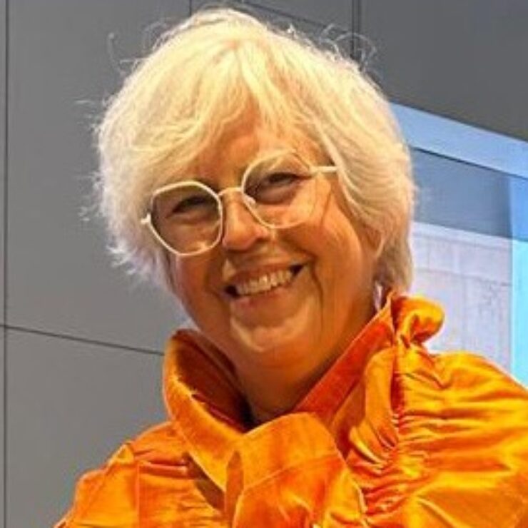 https://www.alliancebiocontrole.com/wp-content/uploads/2026/05/Sylvia-740x740.jpg